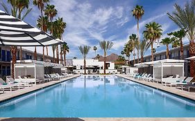 Hotel Adeline, Scottsdale, a Tribute Portfolio Hotel